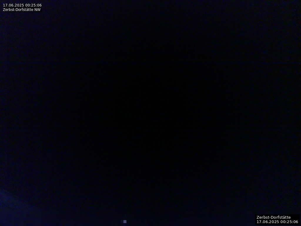 Webcam Bild