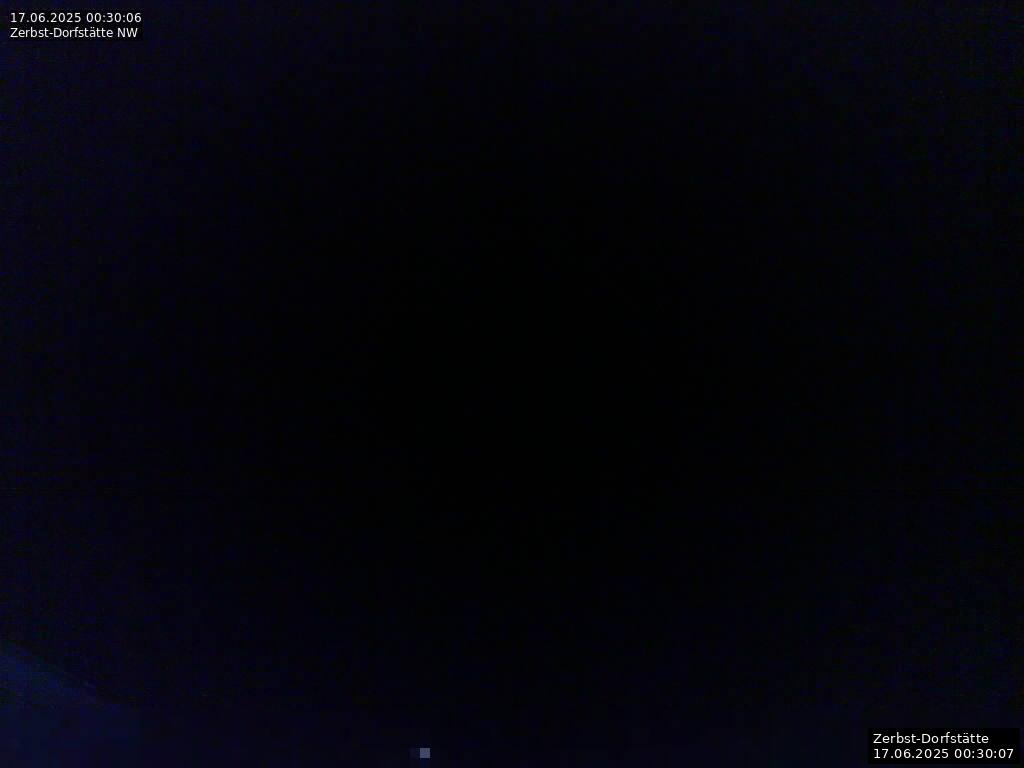 Webcam Bild