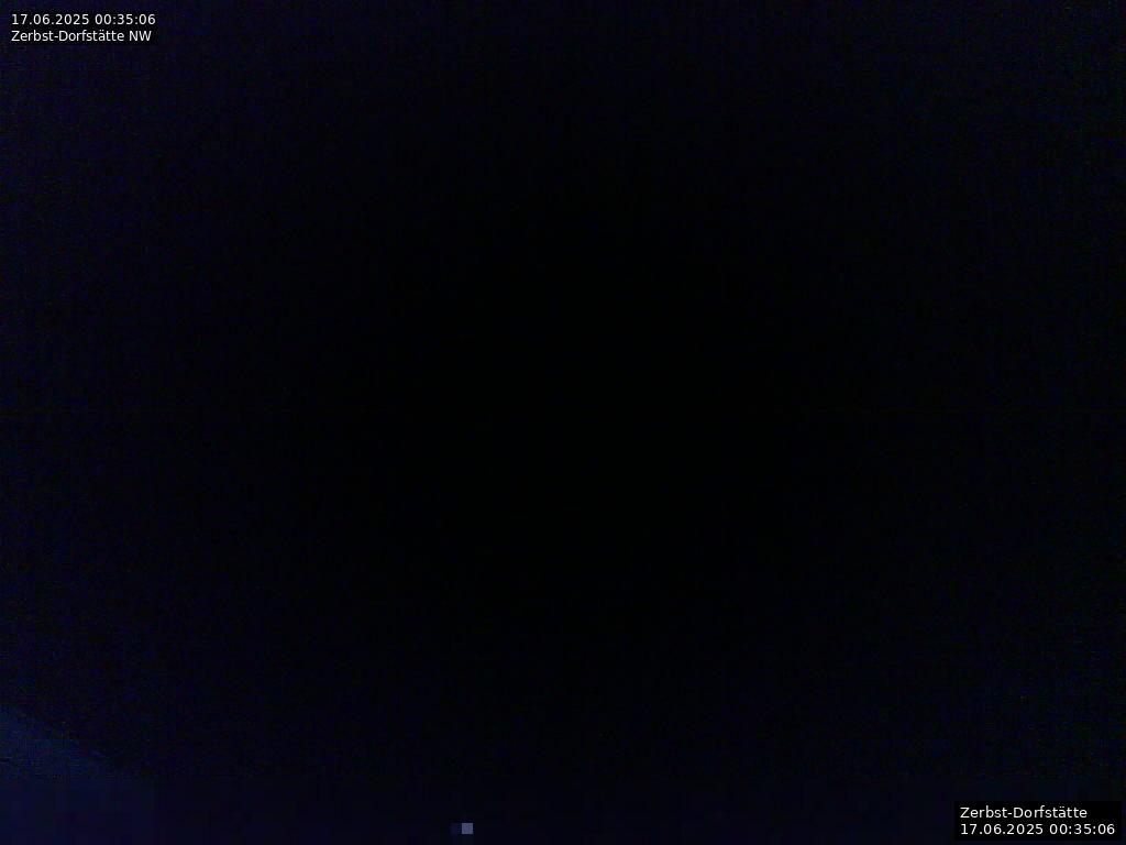 Webcam Bild