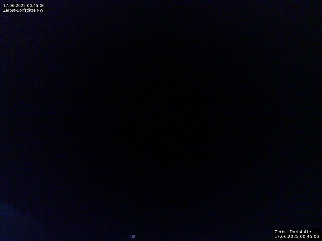 Webcam Bild