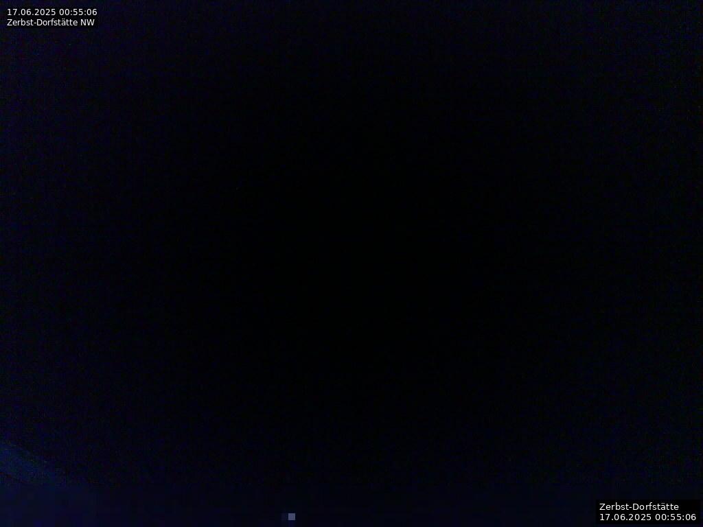 Webcam Bild
