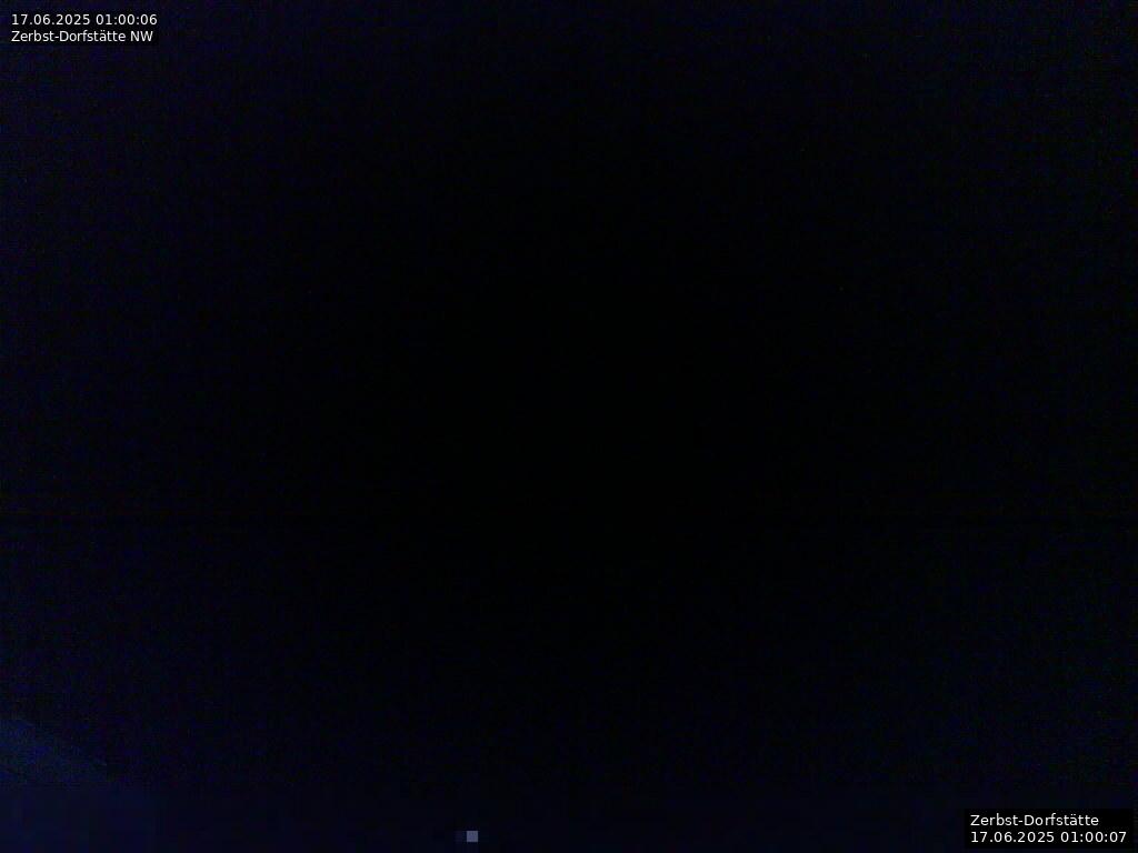 Webcam Bild