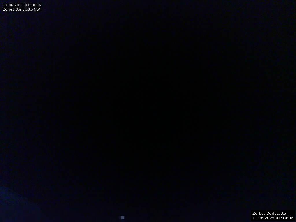 Webcam Bild