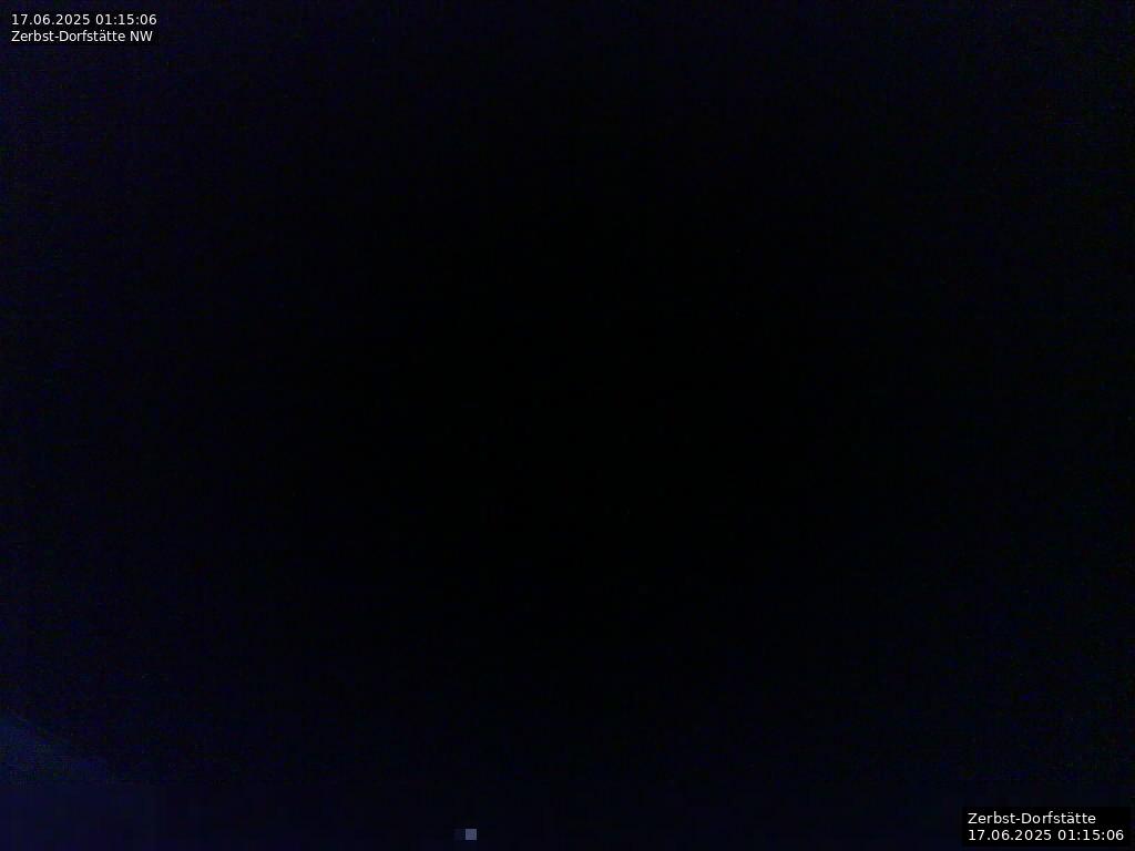 Webcam Bild
