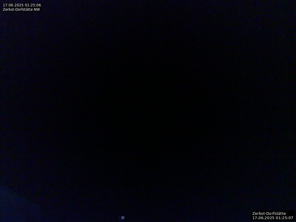 Webcam Bild