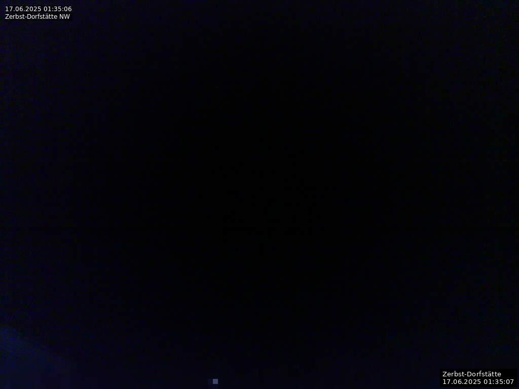 Webcam Bild