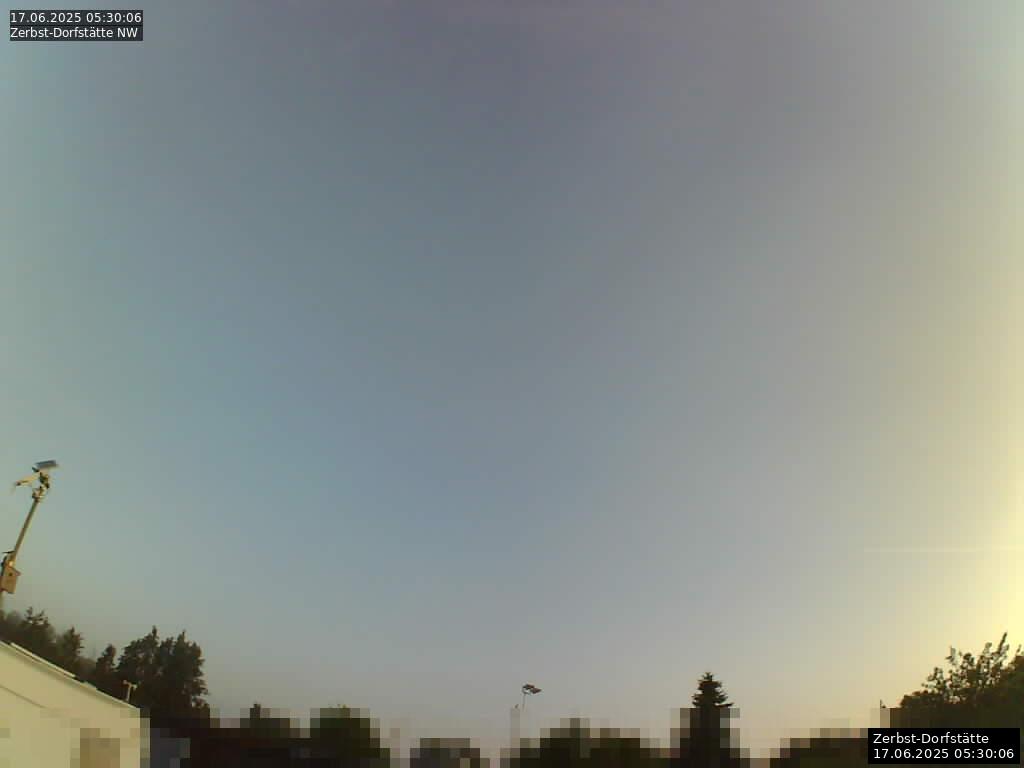 Webcam Bild