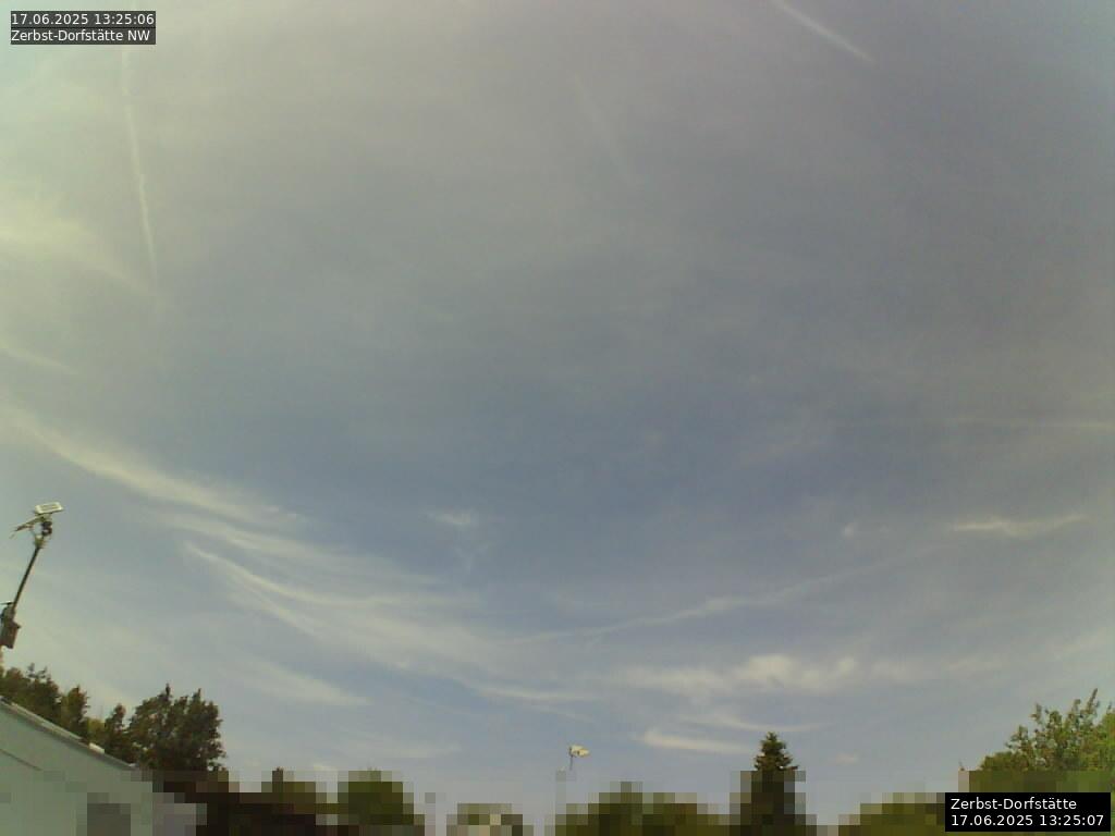 Webcam Bild
