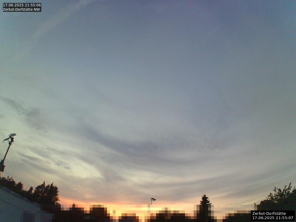 Webcam Bild