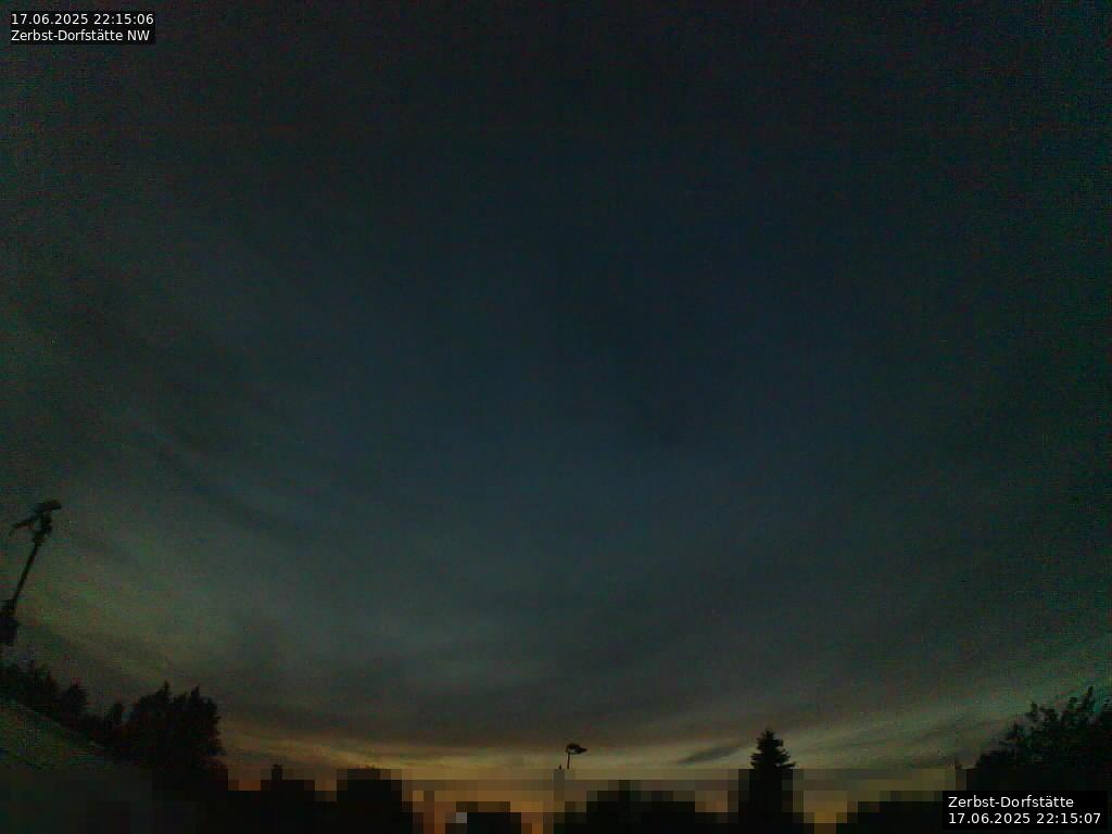 Webcam Bild