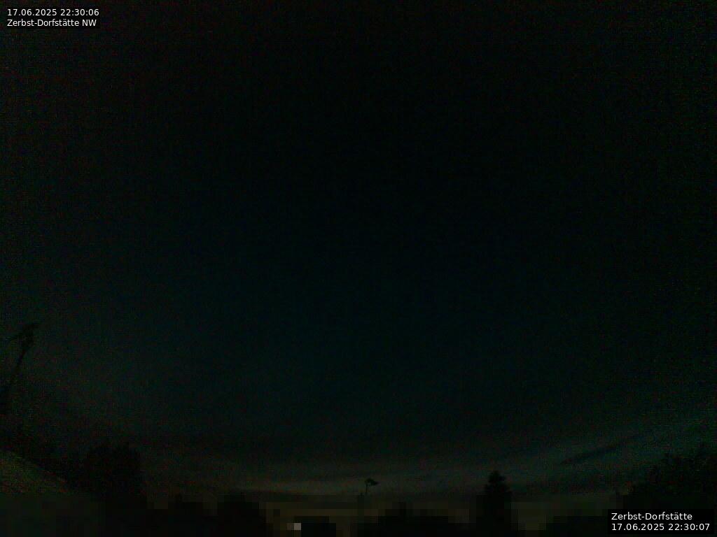 Webcam Bild