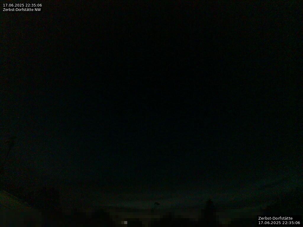 Webcam Bild