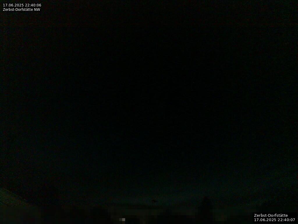 Webcam Bild