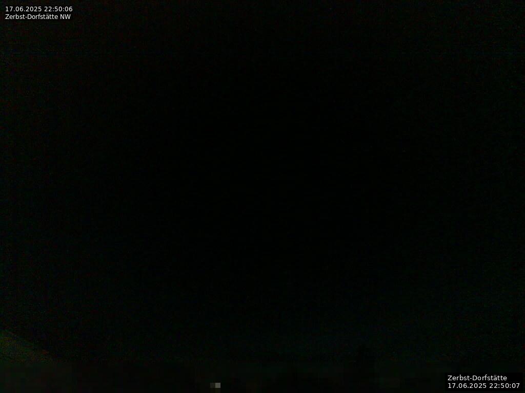 Webcam Bild