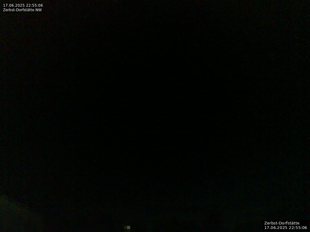 Webcam Bild