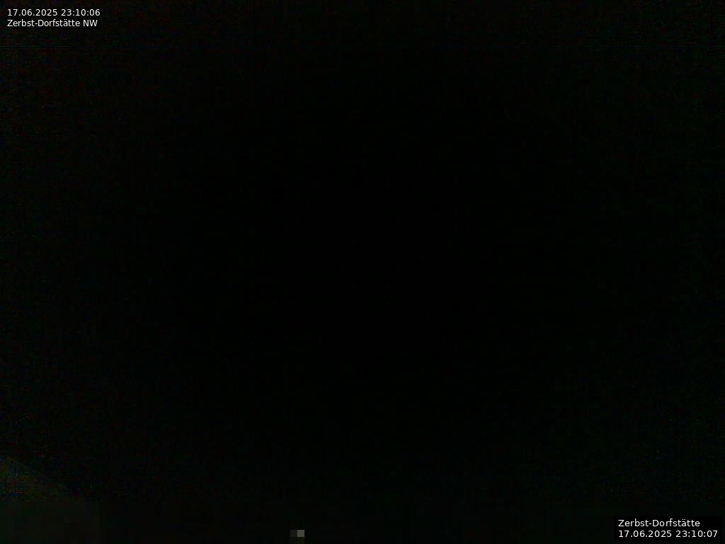 Webcam Bild