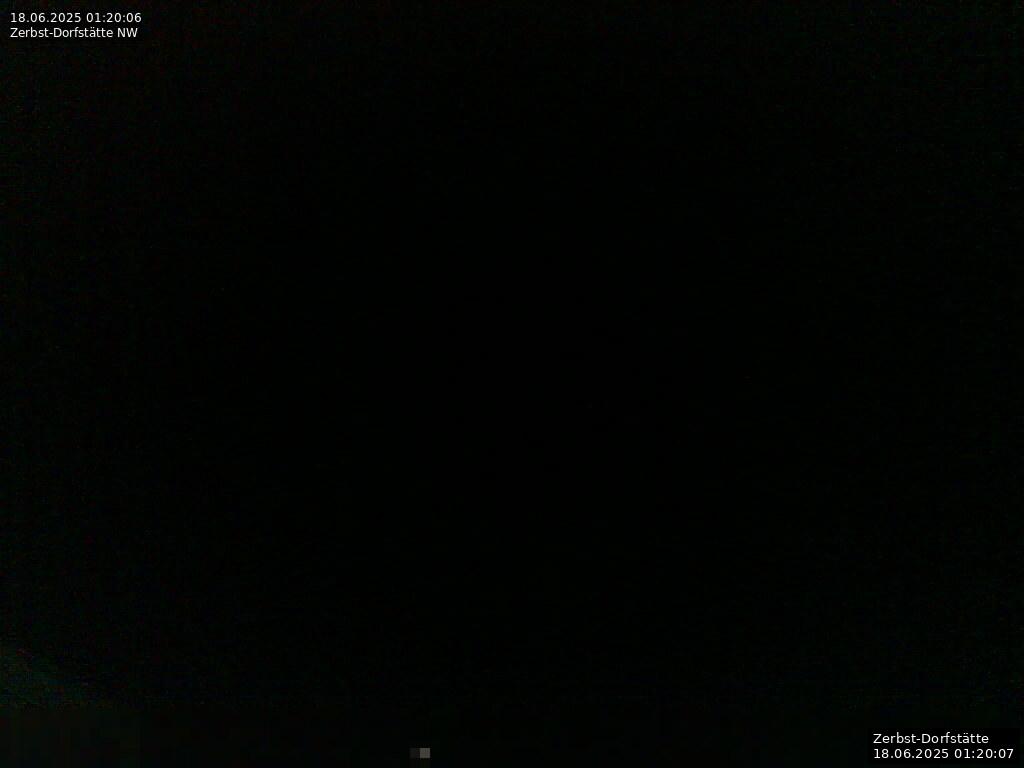Webcam Bild