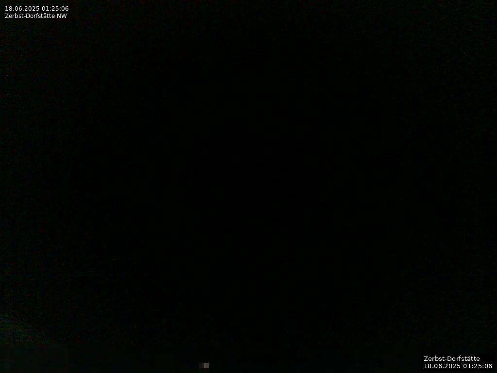 Webcam Bild