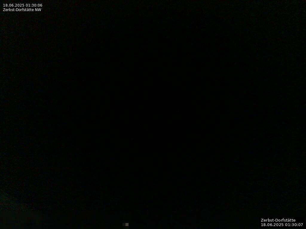 Webcam Bild