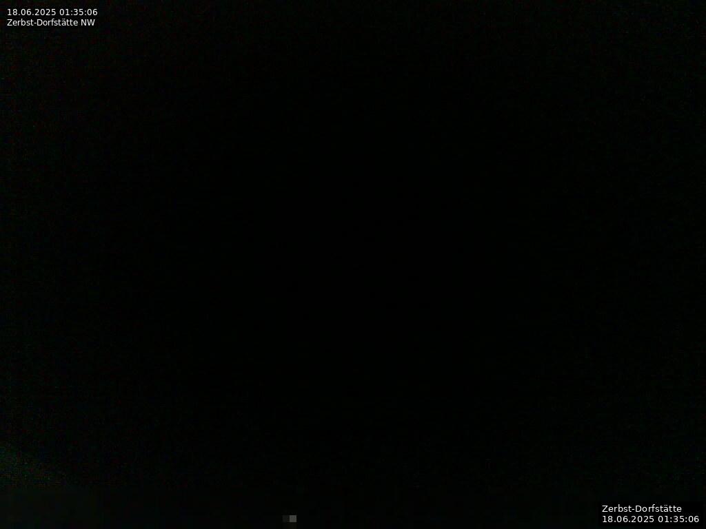 Webcam Bild