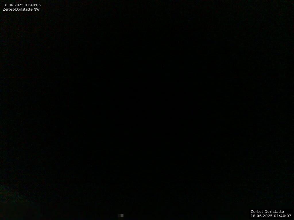 Webcam Bild