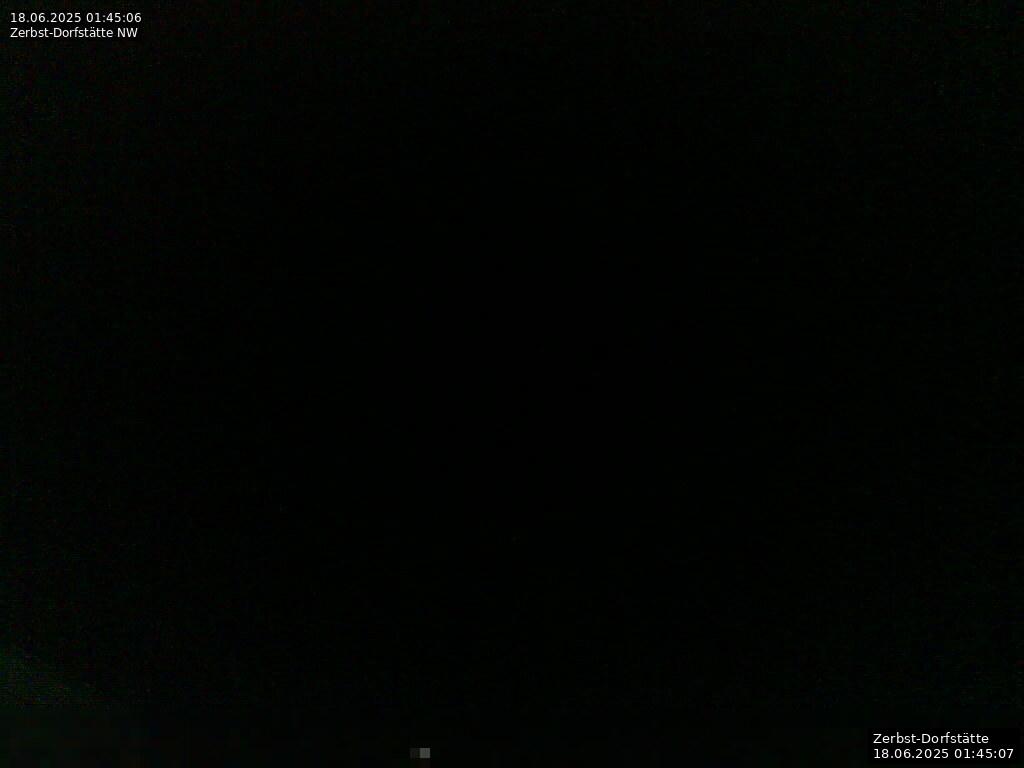Webcam Bild