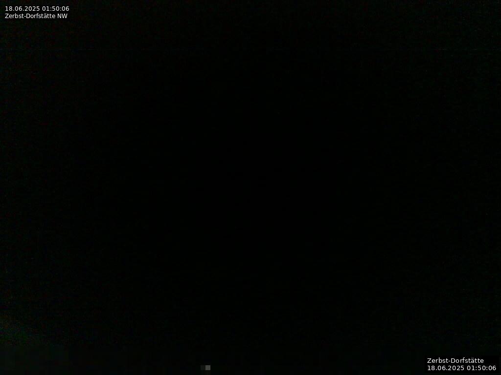 Webcam Bild