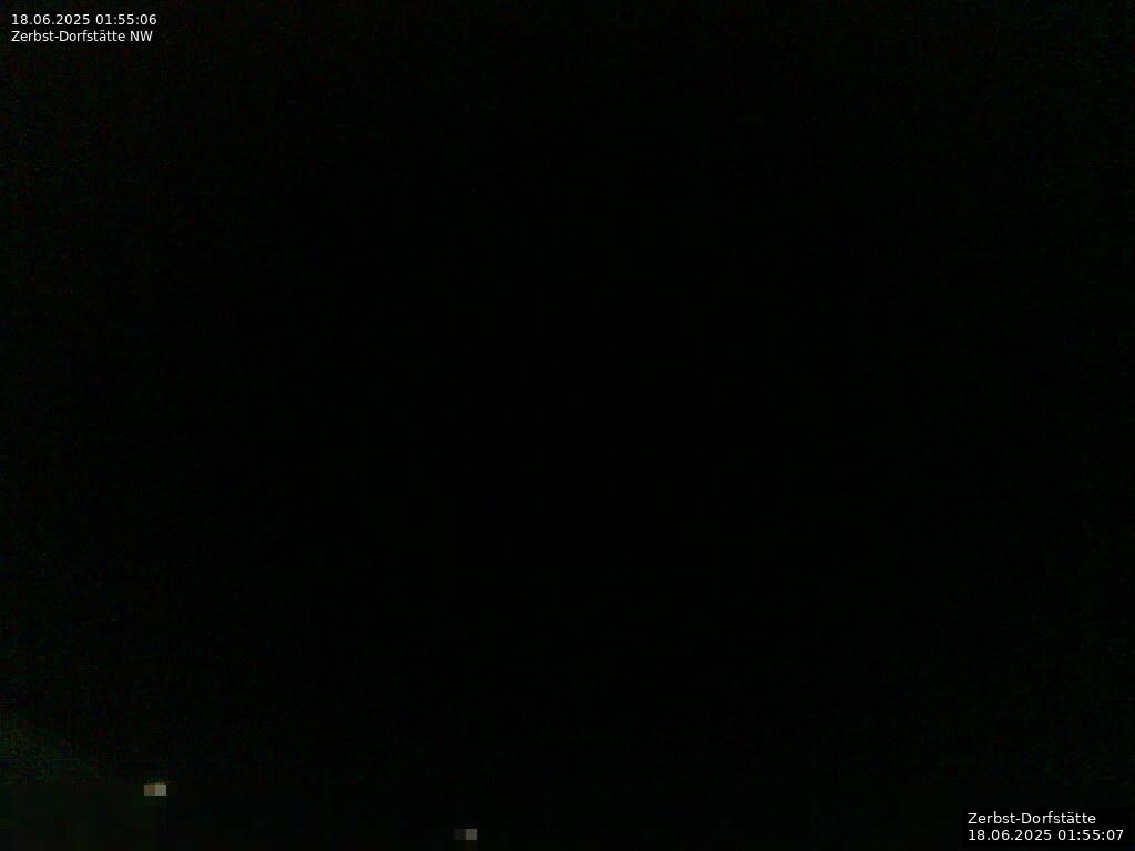 Webcam Bild