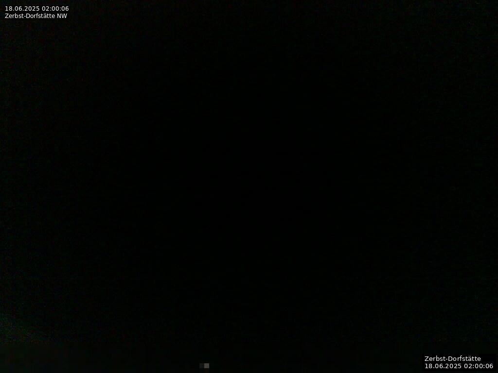 Webcam Bild
