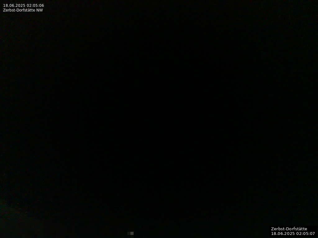 Webcam Bild