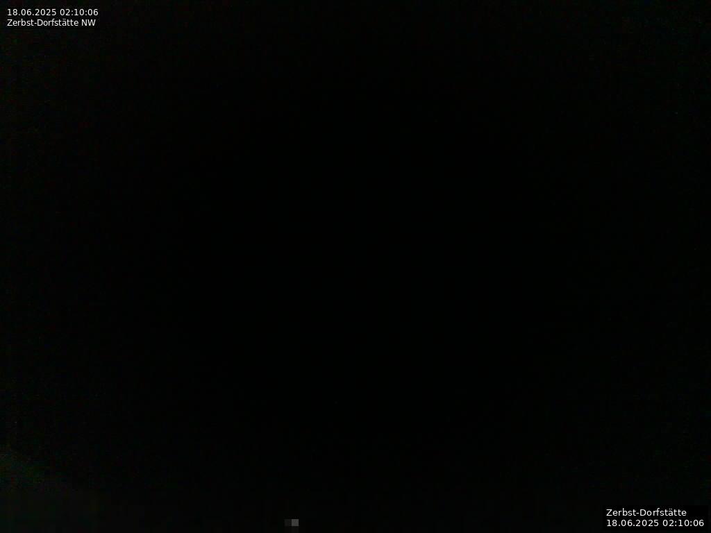 Webcam Bild