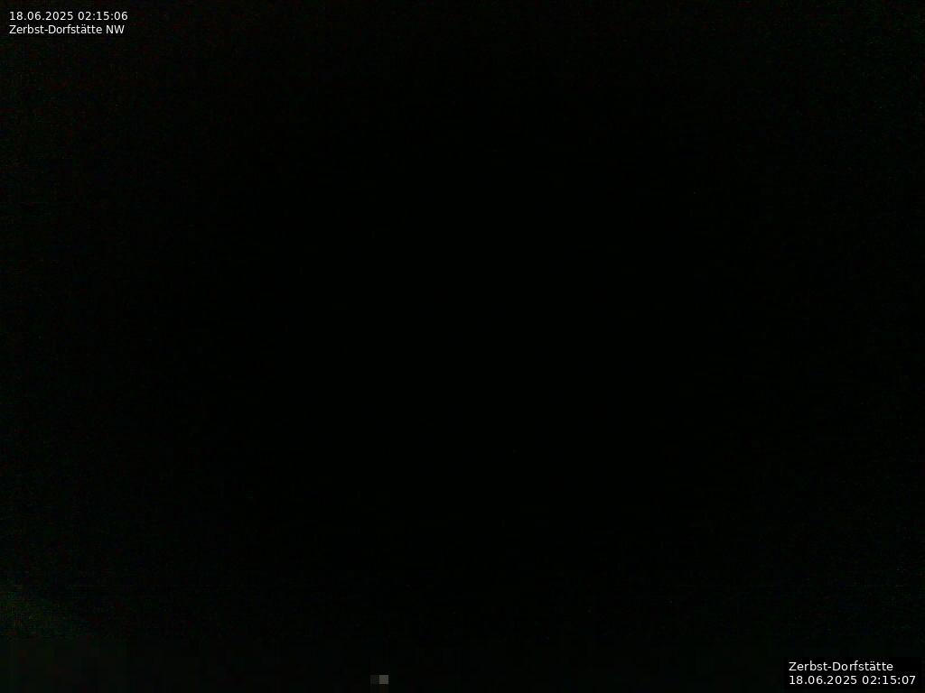 Webcam Bild