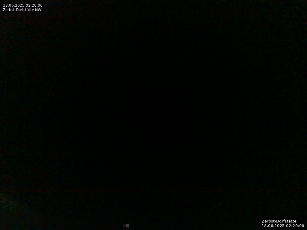 Webcam Bild