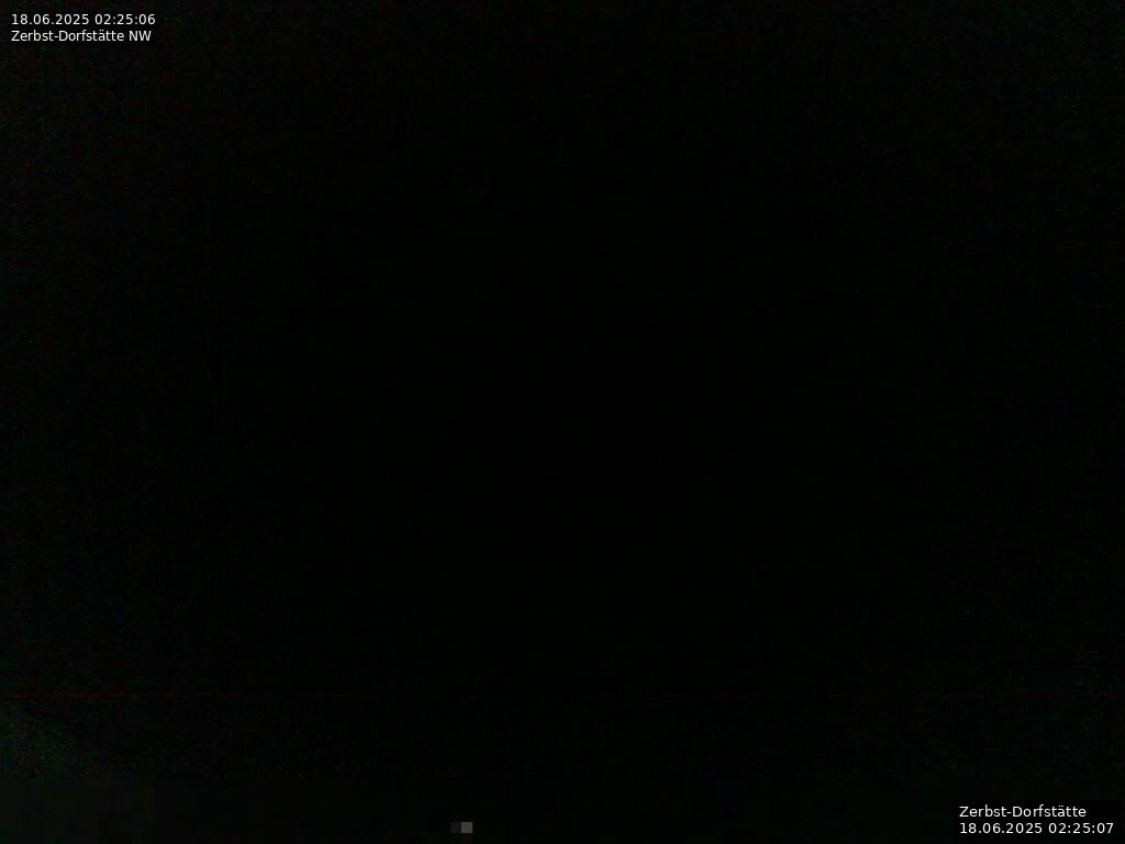 Webcam Bild