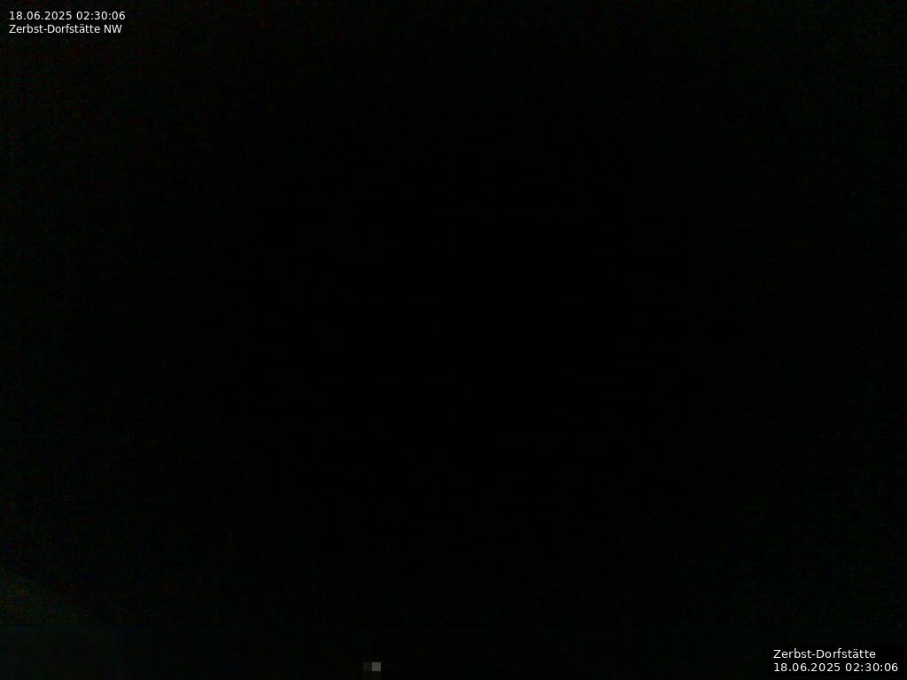 Webcam Bild