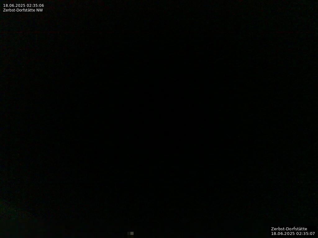 Webcam Bild
