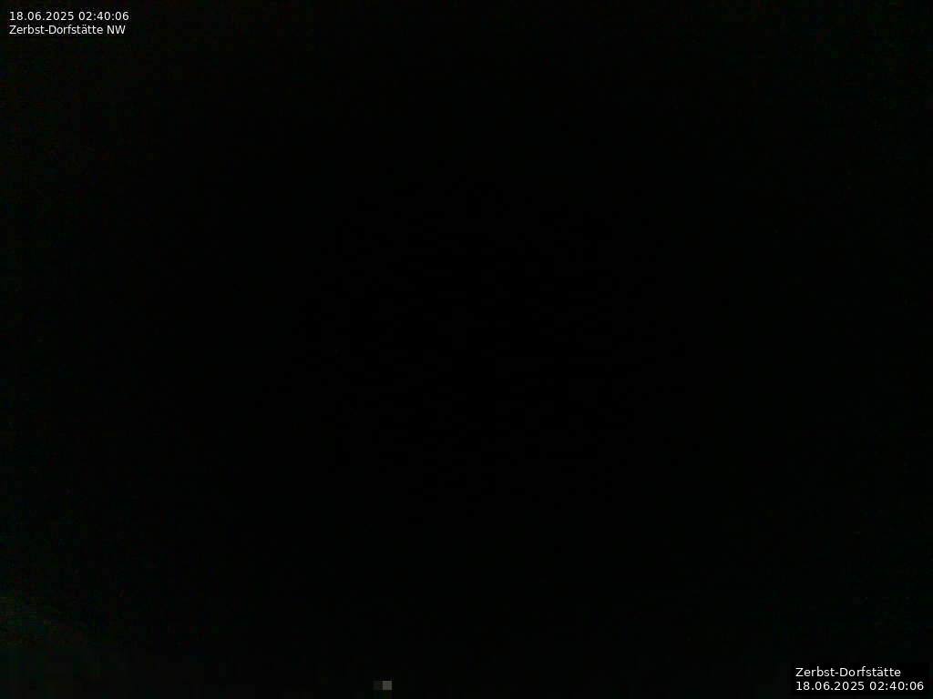 Webcam Bild