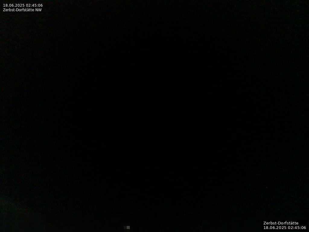 Webcam Bild