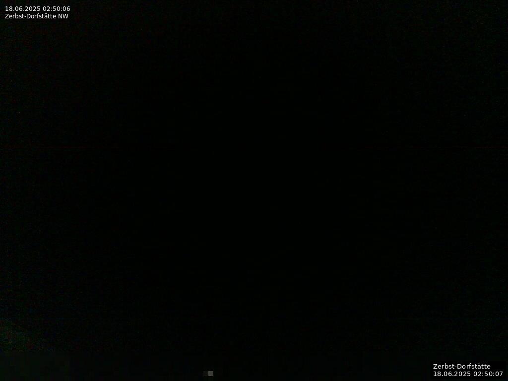 Webcam Bild