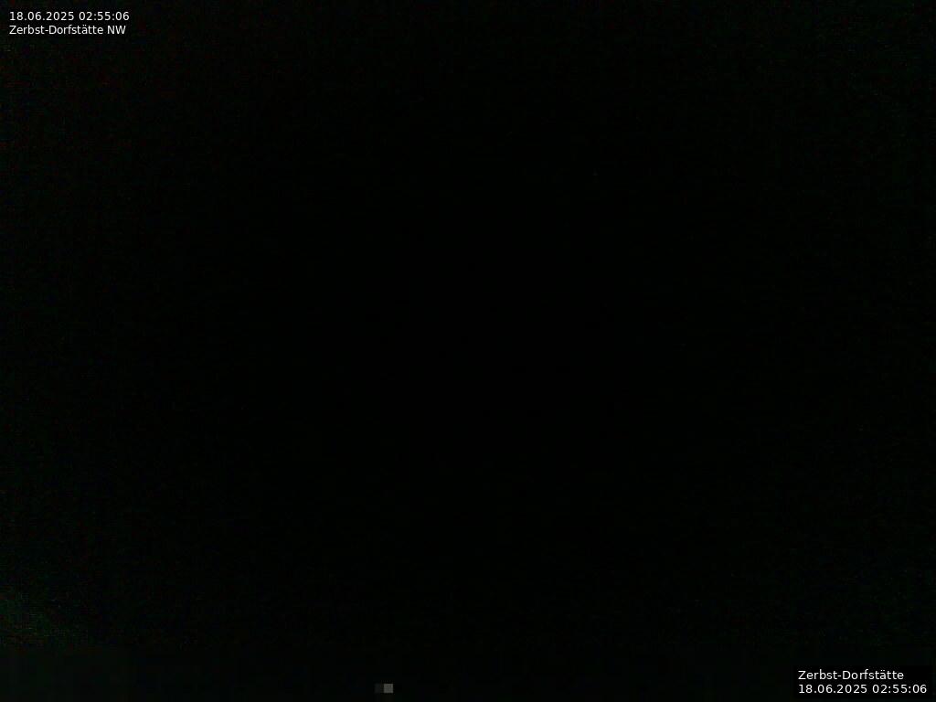 Webcam Bild