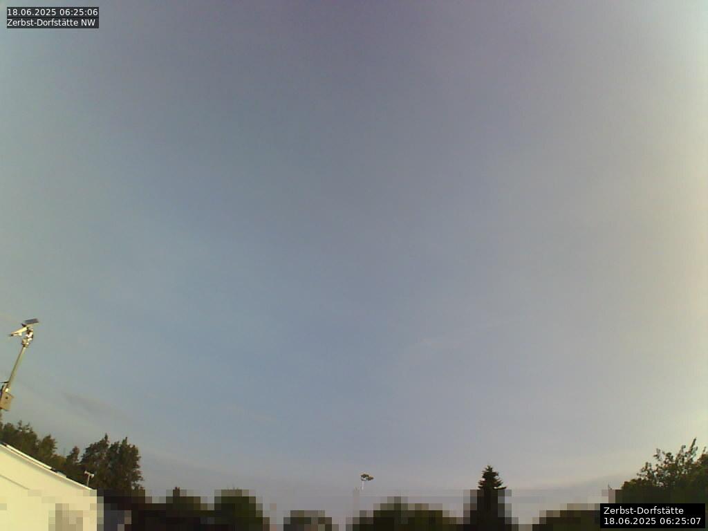 Webcam Bild