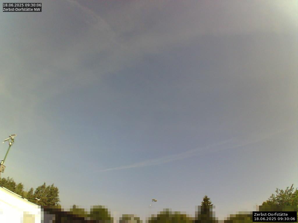 Webcam Bild