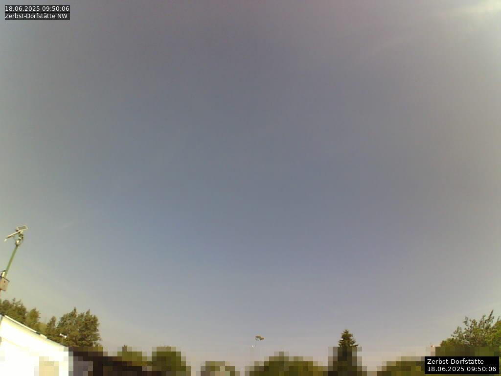 Webcam Bild