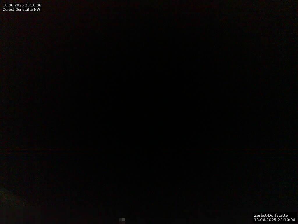 Webcam Bild