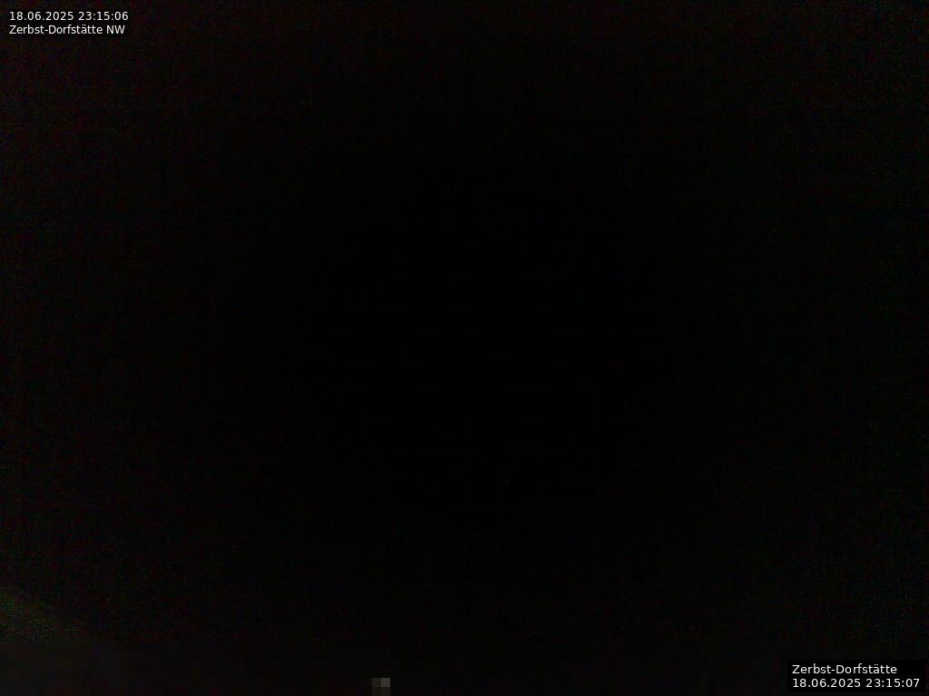 Webcam Bild