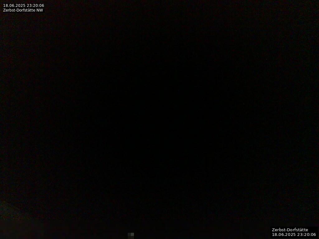 Webcam Bild