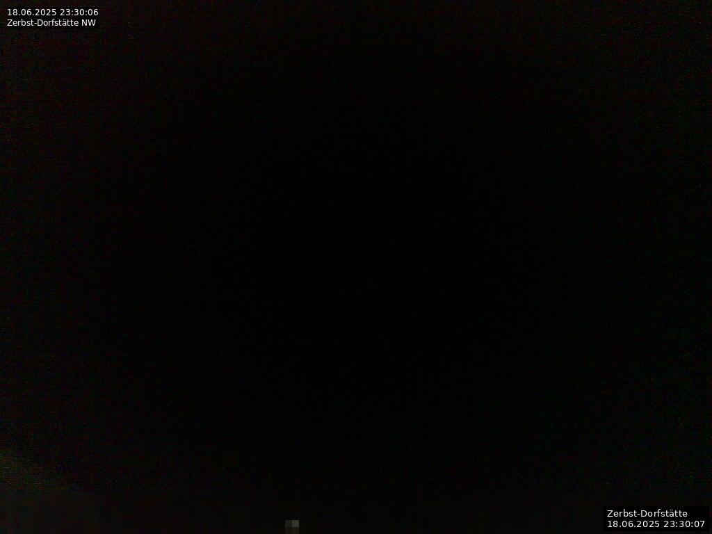 Webcam Bild