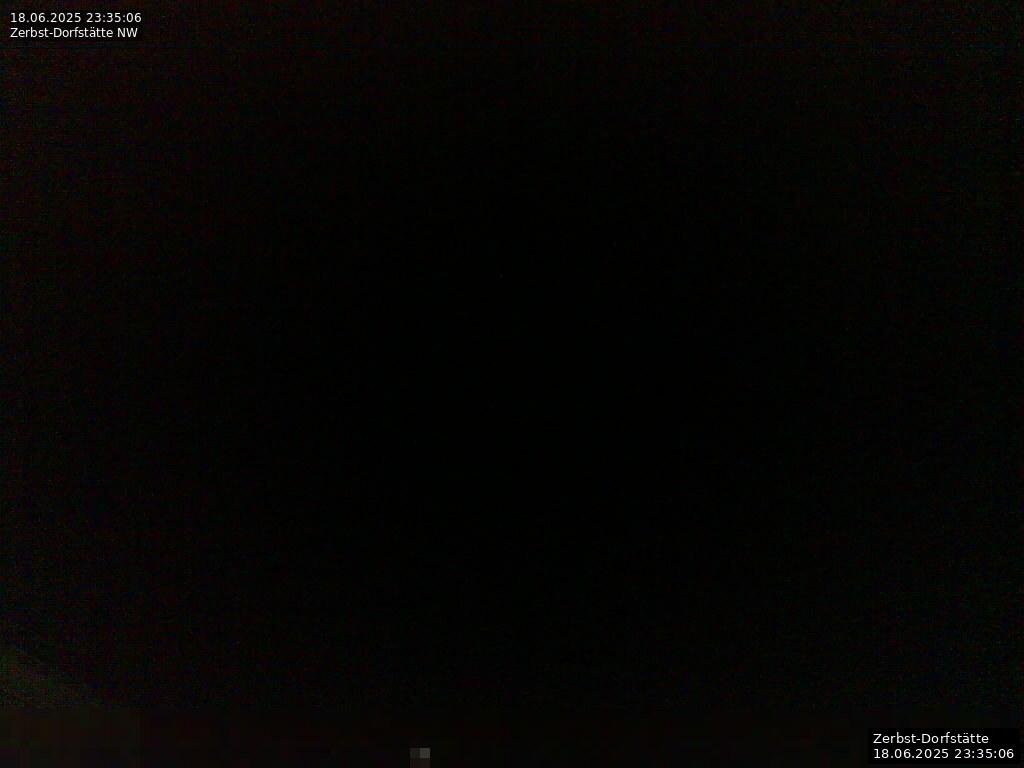 Webcam Bild