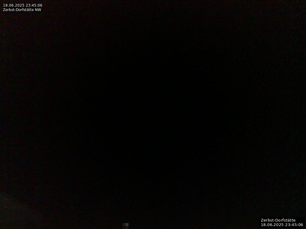 Webcam Bild
