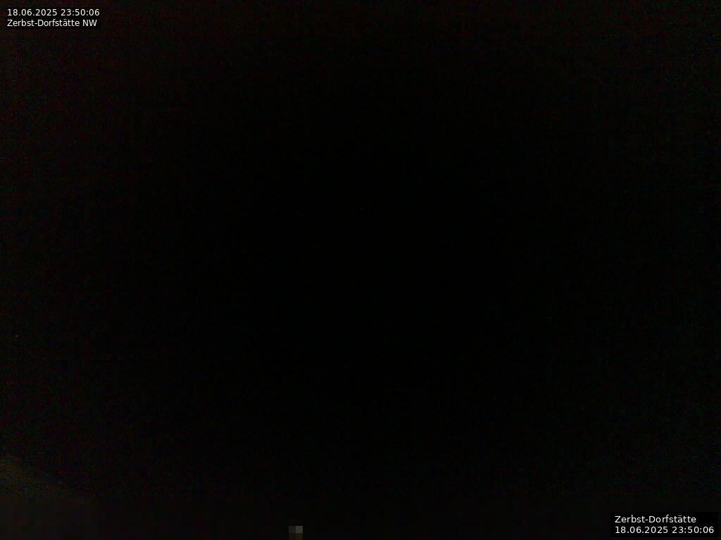 Webcam Bild